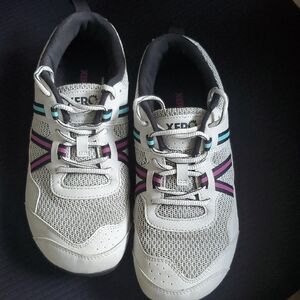 XERO Women's Prio 9 (EU 39.5)